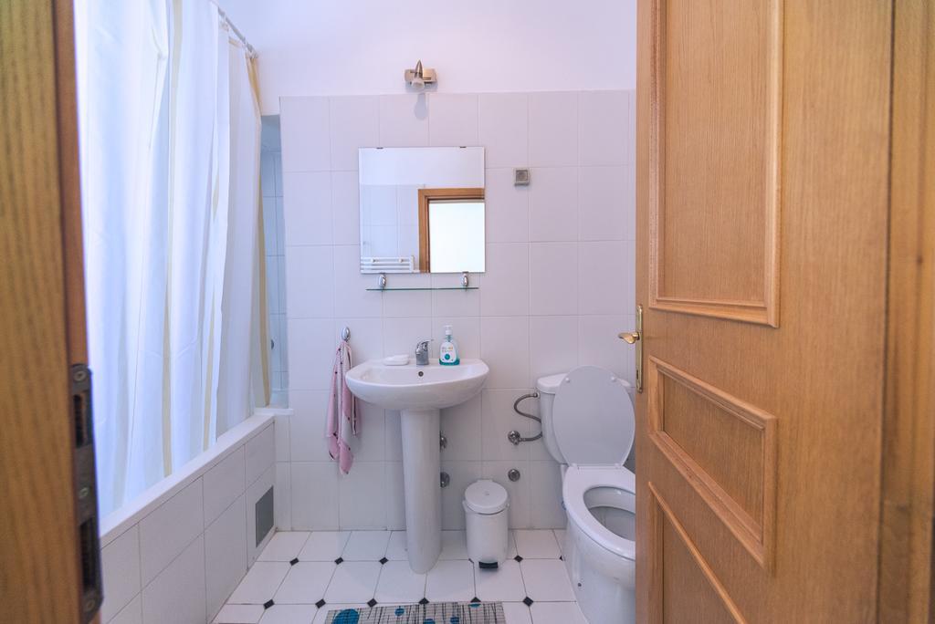 Apartment Kruna Center *
